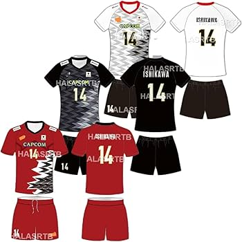 激レア レプリカユニフォーム バレーボール 石川祐希 全日本 上下セット 国体 激レア レプリカユニフォーム バレーボール 石川祐希 全日本